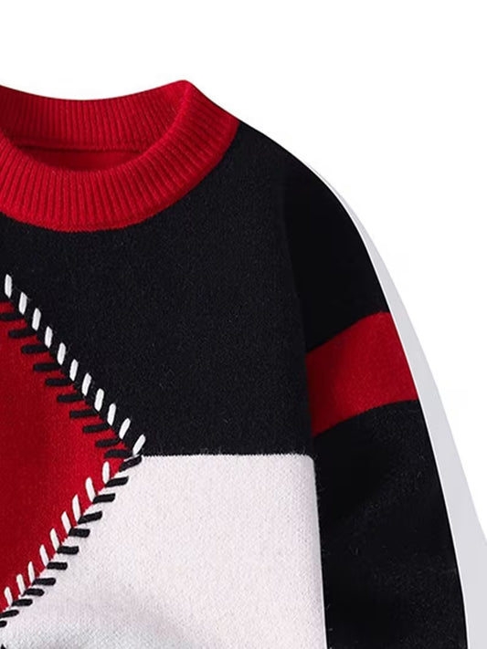 Active Hooded Corduroy Varsity Jacket โ Casual Streetwear Letterman Coat with Embroidered Patch Design