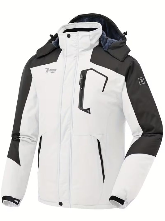 Premium [Color] [Product Type] – Soft [Material] Winter Wear with Modern Design