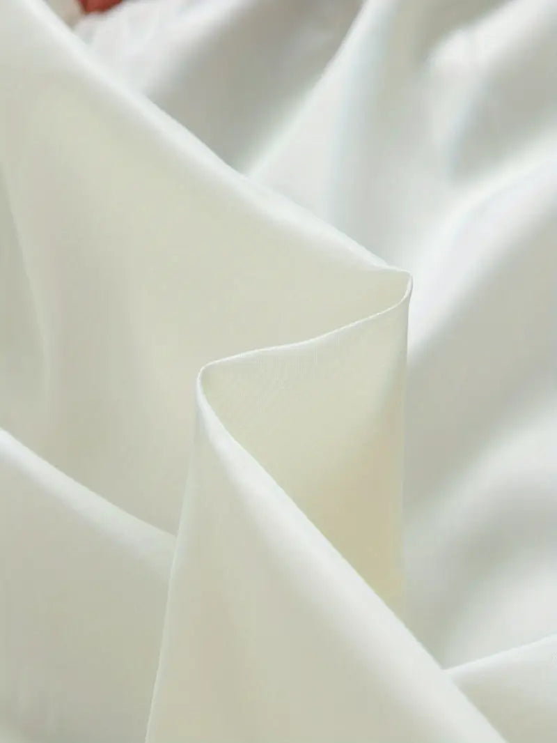 Hooded Winter Puffer Jacket – Thick Warm Insulated Coat with Layered Hoodie Design