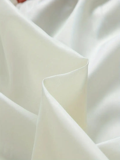 Hooded Winter Puffer Jacket – Thick Warm Insulated Coat with Layered Hoodie Design